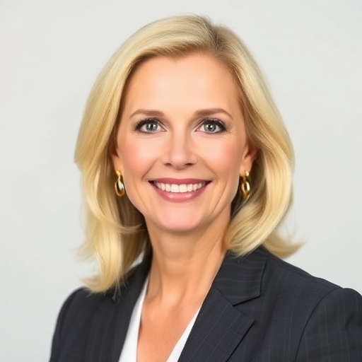 Sarah Williams